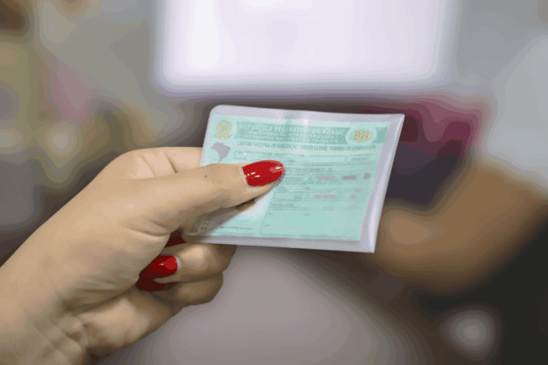 Acreanos precisam de até 8 meses de trabalho para pagar a CNH, diz levantamento nacional