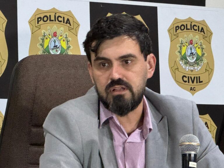 Delegado critica liberação de motorista do acidente que matou três na Via Verde: “Não foi correto”