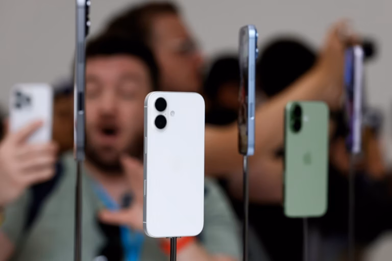 iPhone 17 chega hoje ao Brasil e a mais de 60 países; veja preços, modelos e o que muda