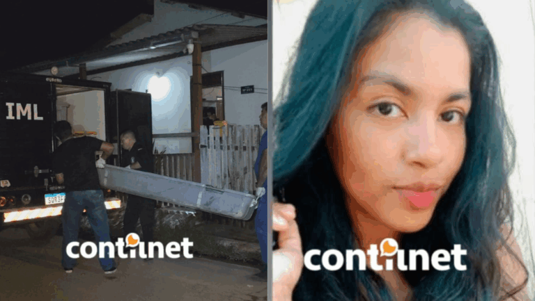 Tenente da PM suspeito de matar esposa com vários tiros segue foragido em Rio Branco