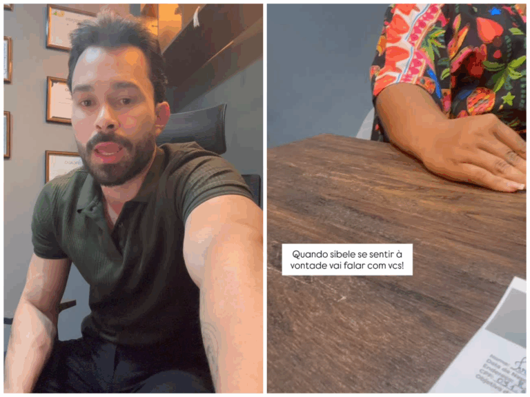 Pesando 123kg, mãe solo faz apelo a nutricionista no Acre para poder emagrecer: ‘Preciso de ajuda’