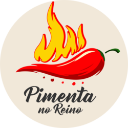 Pimenta no reino