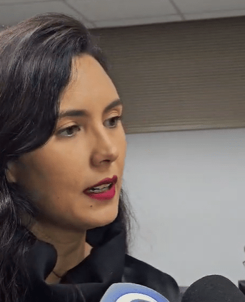 Promotora diz que condenação de Raimundo Nonato é “resposta da sociedade para a sociedade”