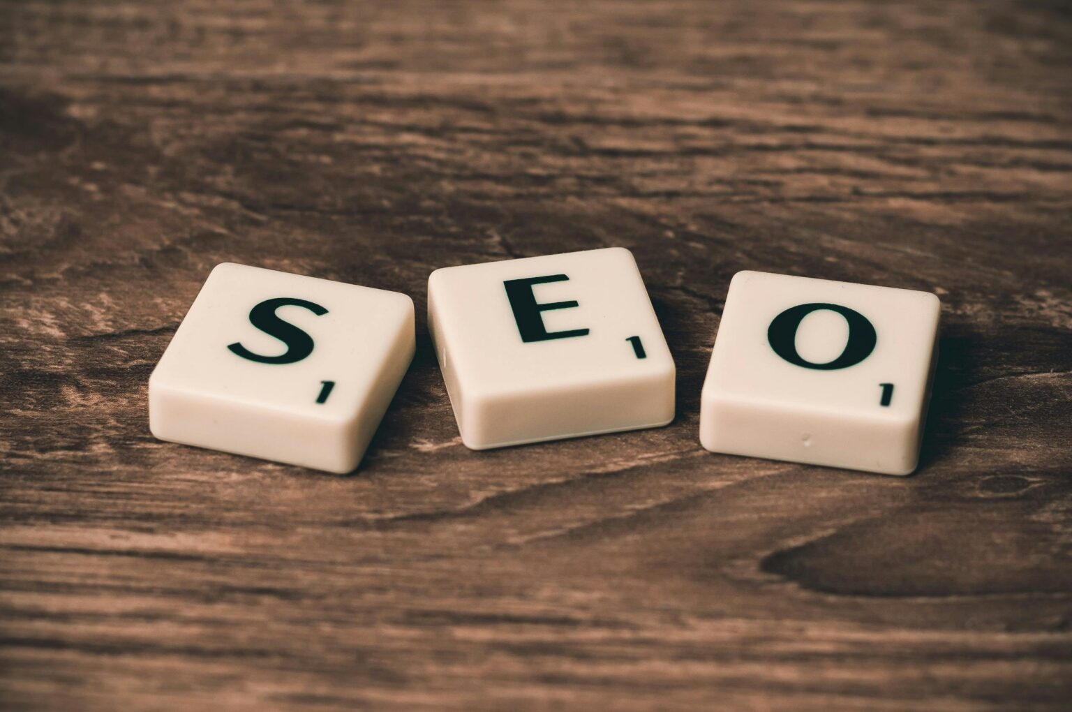 Detector de IA; uma ferramenta essencial para profissionais de SEO