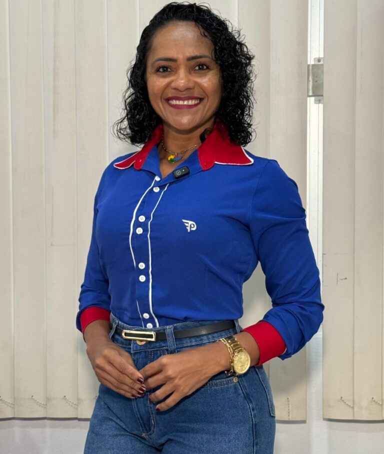 Negócios liderados por mulheres prosperam e ganham cada vez mais espaço no mundo empresarial