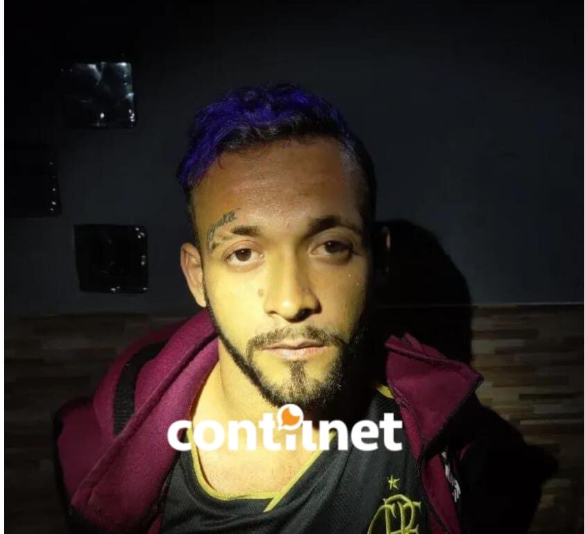 Polícia Civil identifica criminoso morto em confronto com a PM em Rio Branco