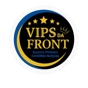 Vips da Front