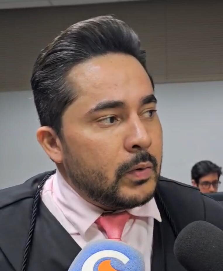 Defesa recorre e aponta contradição no veredito do júri sobre condenação de policial