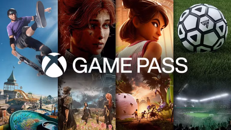 Xbox Game Pass vale a pena em 2025? Prós, contras, planos e dicas