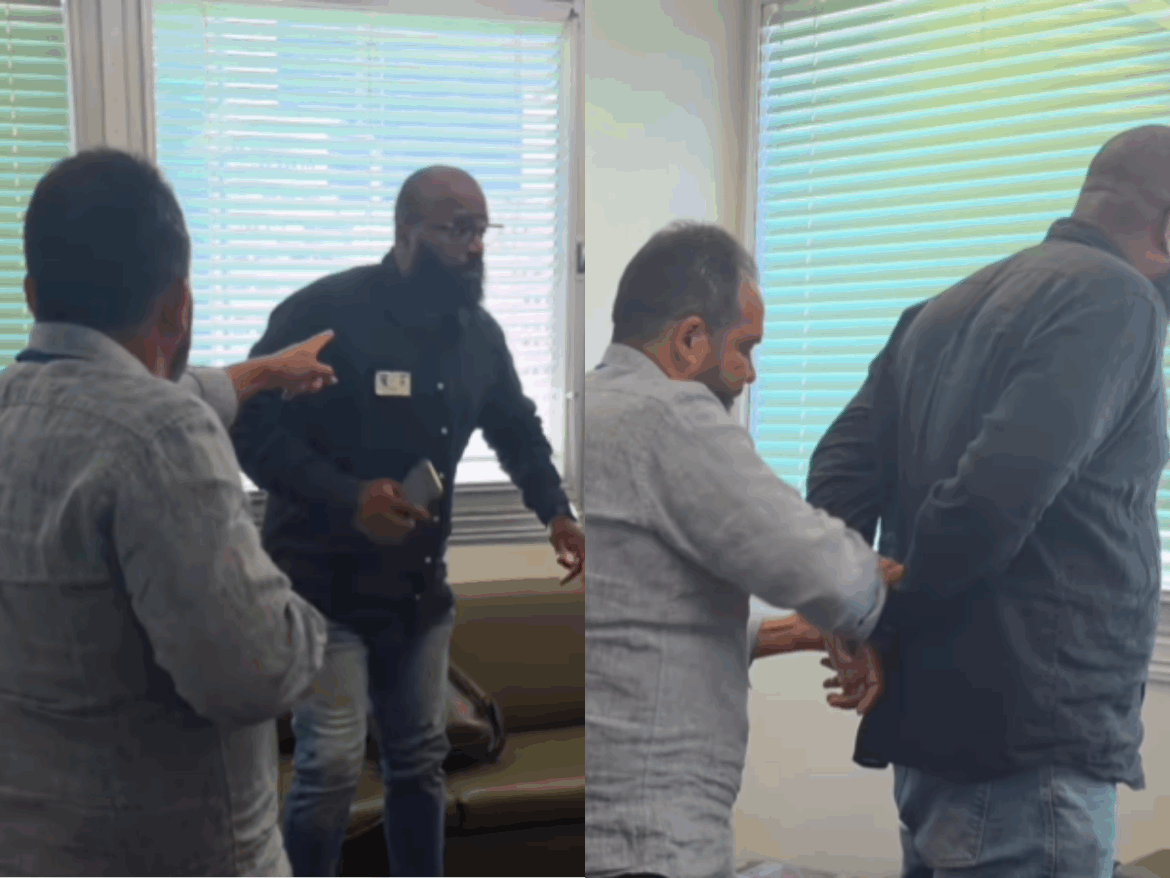 homem-e-preso-apos-se-passar-por-reporter-da-globo-e-tentar-extorquir-deputado