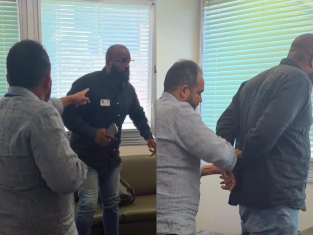 homem-e-preso-apos-se-passar-por-reporter-da-globo-e-tentar-extorquir-deputado