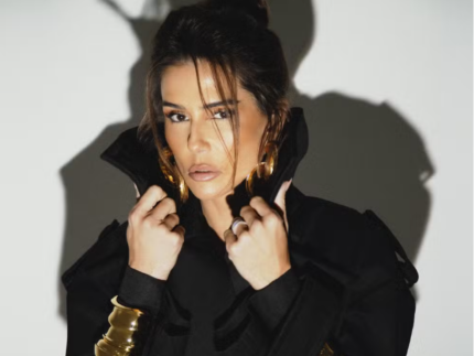 assim-nao-vai…-tvs-limitam-campanhas-e-promocoes-ao-tamanho-de-suas-audiencias