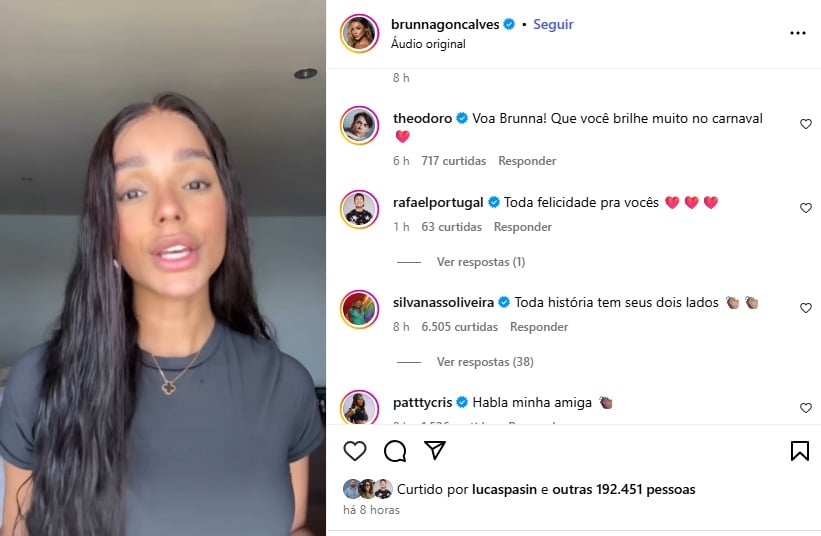 mae-de-ludmilla-sai-em-defesa-de-brunna-goncalves-apos-polemica-com-a-beija-flor