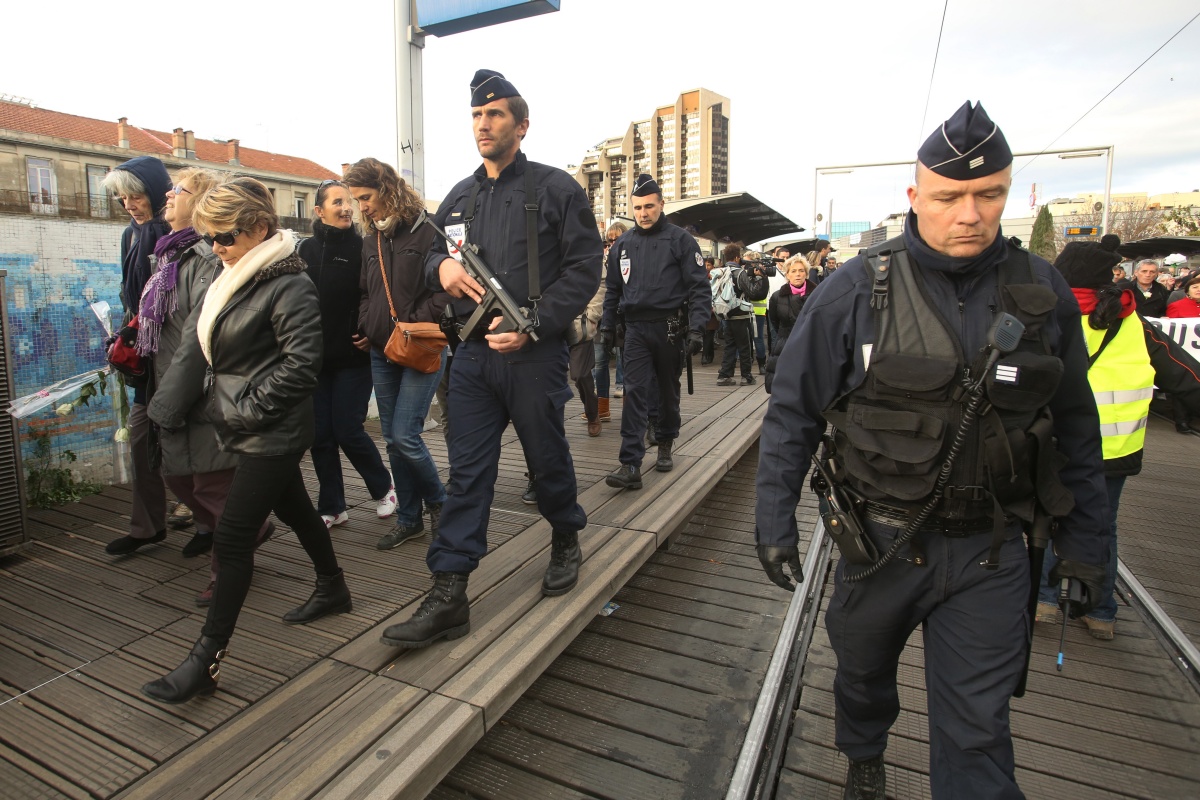 falso-psicoterapeuta-e-condenado-por-estupros-com-uso-de-drogas
