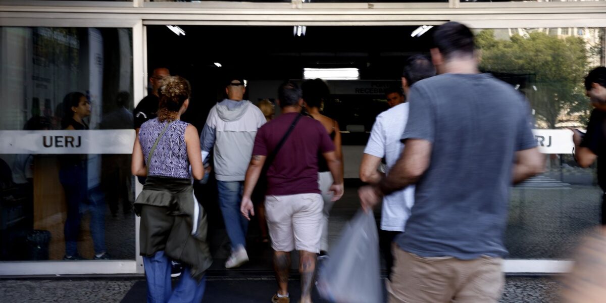 cnu-2025:-candidatos-devem-consultar-locais-de-prova-com-antecedencia 