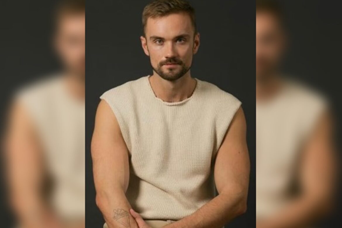 video-mostra-corpo-de-turista-russo.-veja-qual-e-a-suspeita-da-policia