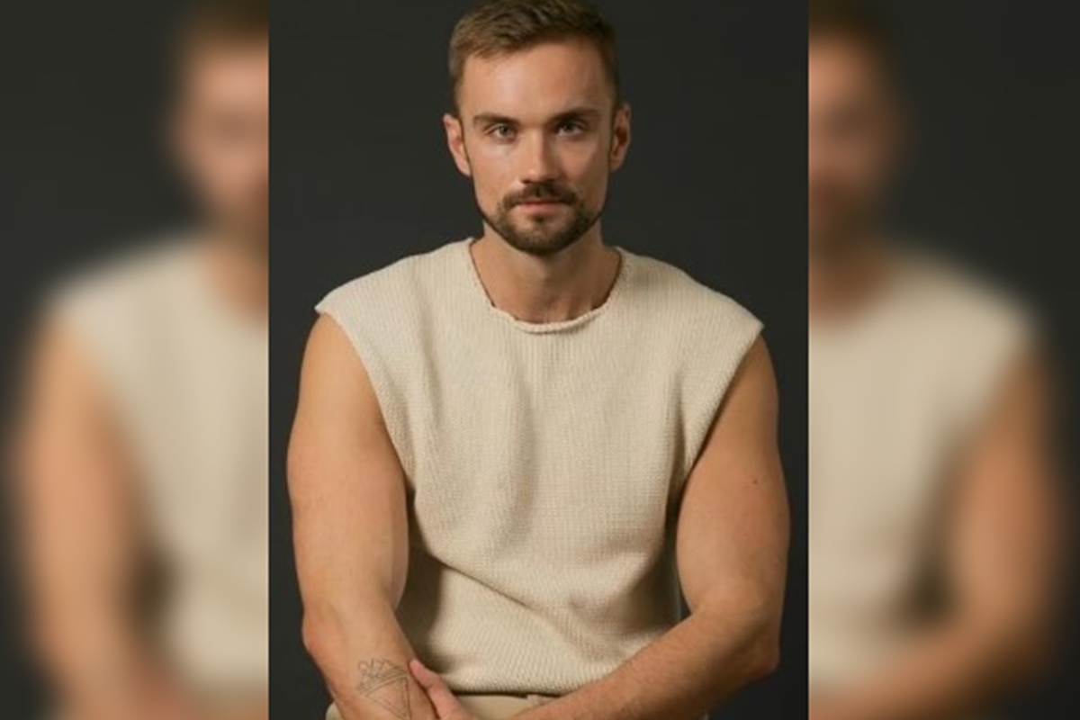 video-mostra-corpo-de-turista-russo.-veja-qual-e-a-suspeita-da-policia