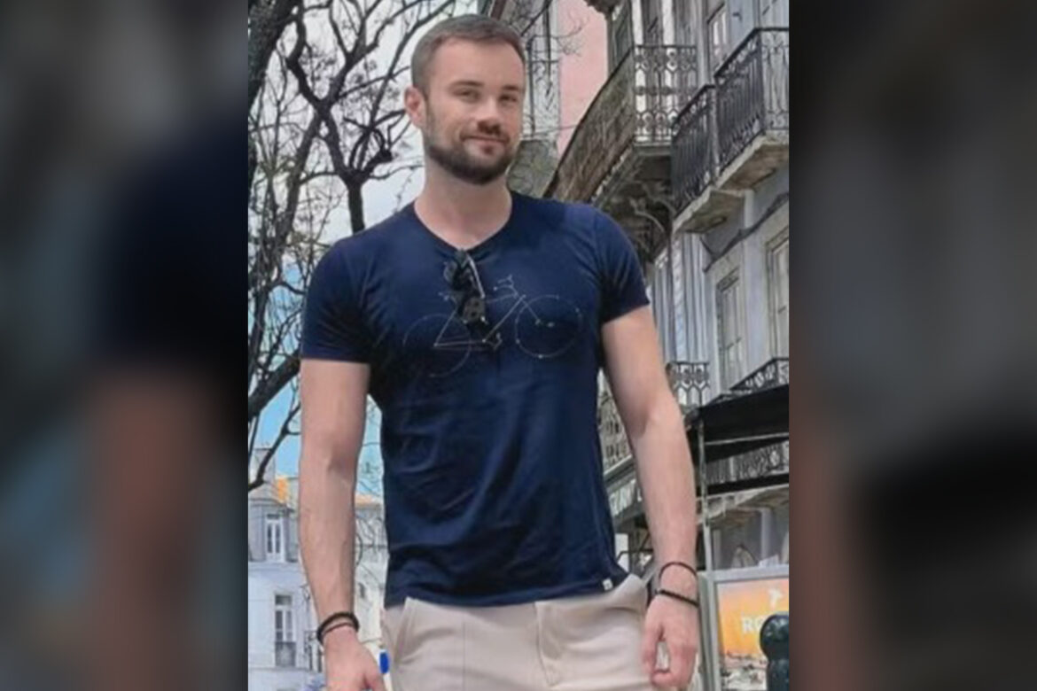 rj:-corpo-encontrado-em-trilha-pode-ser-de-turista-russo-desaparecido