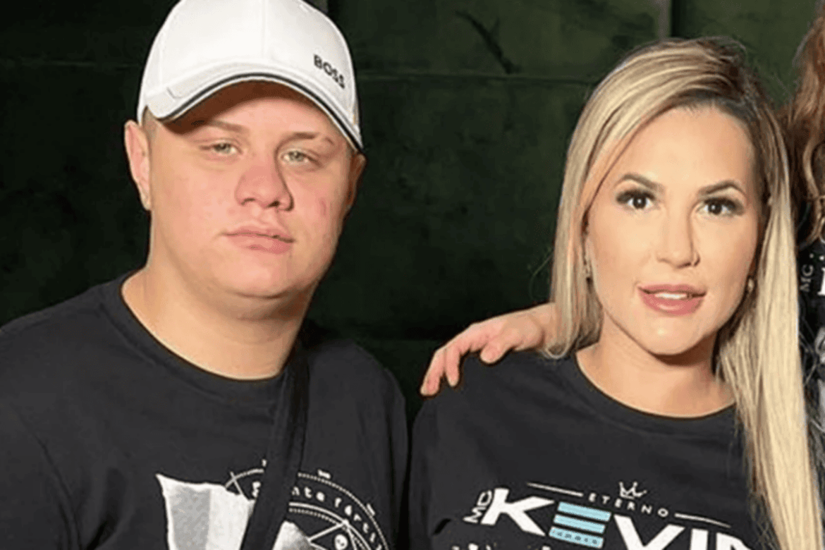 juiz-autoriza-conducao-coercitiva-de-filho-de-deolane-para-depor-a-cpi