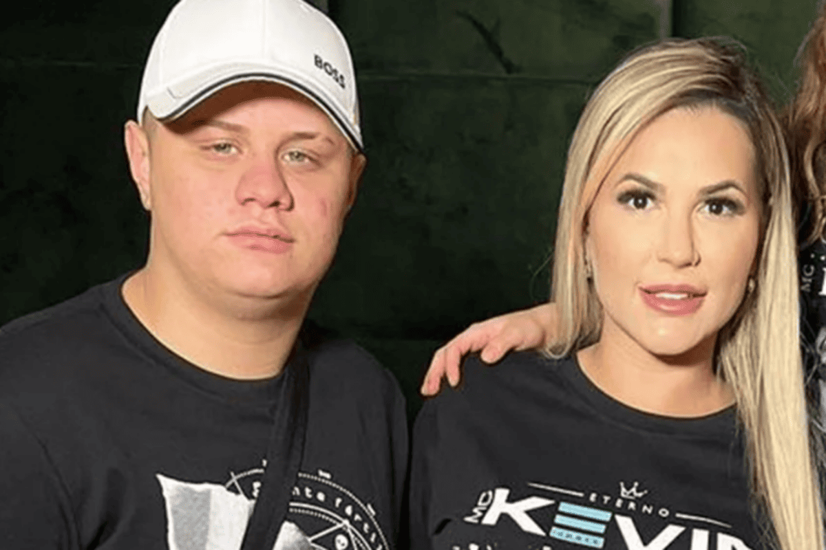 juiz-autoriza-conducao-coercitiva-de-filho-de-deolane-para-depor-a-cpi