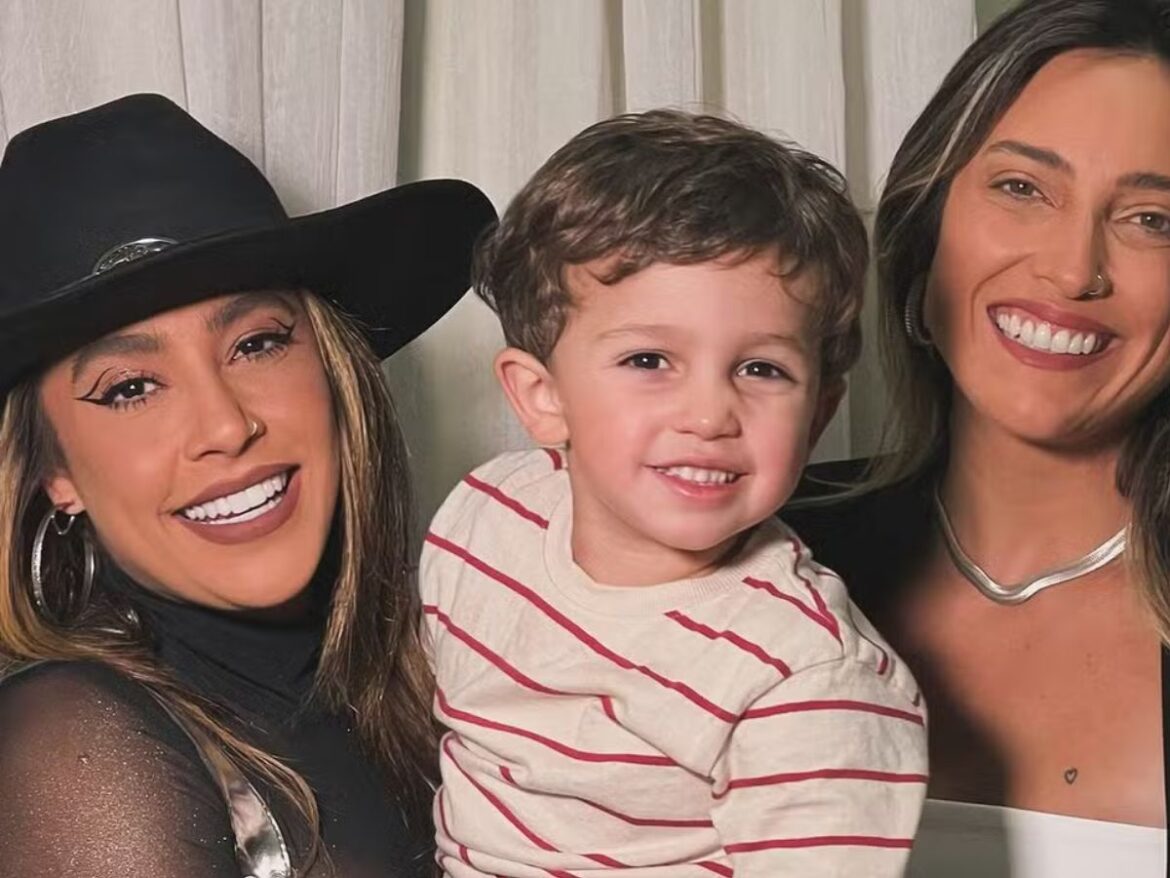 lauana-prado-fala-sobre-enteado-e-revela-planos-de-maternidade-com-tati-dias