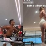 virginia-chega-a-madri-para-se-encontrar-com-vini-jr.