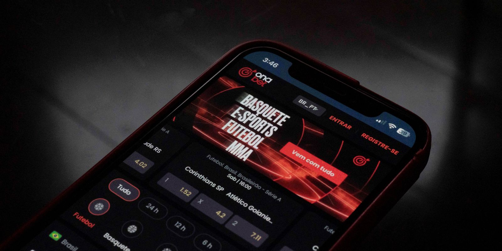 beneficiario-de-programa-social-esta-impedido-de-apostar-em-bets