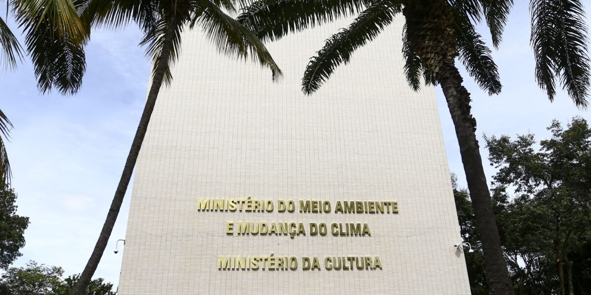 minc-quer-transformar-escolas-de-samba-em-pontos-de-cultura