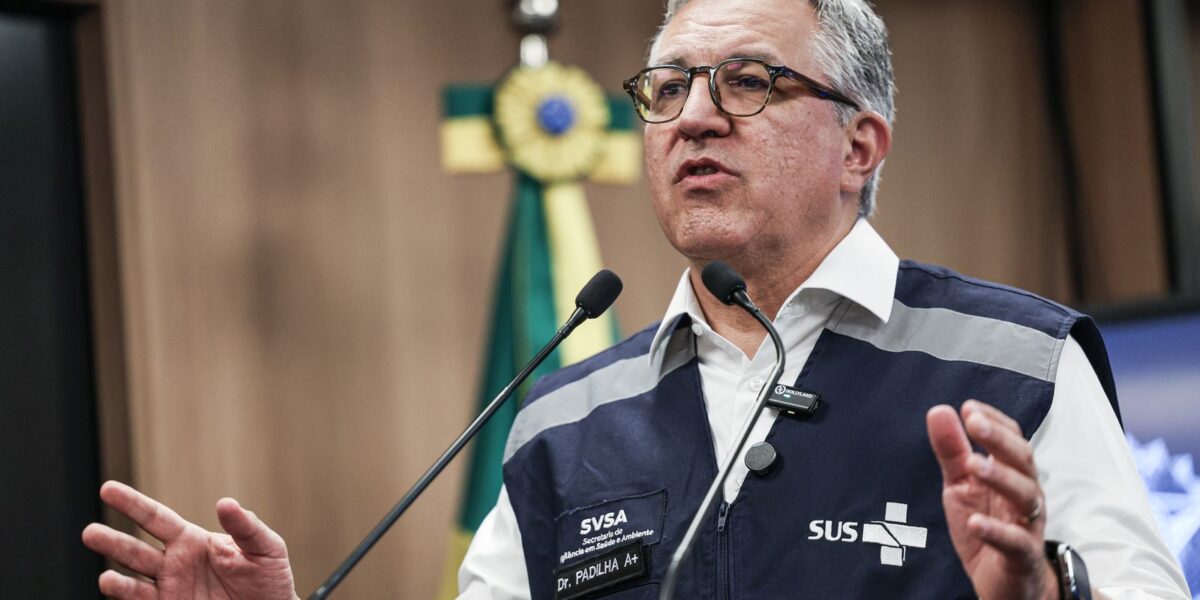 casos-suspeitos-de-intoxicacao-devem-aumentar-no-pais,-diz-ministro