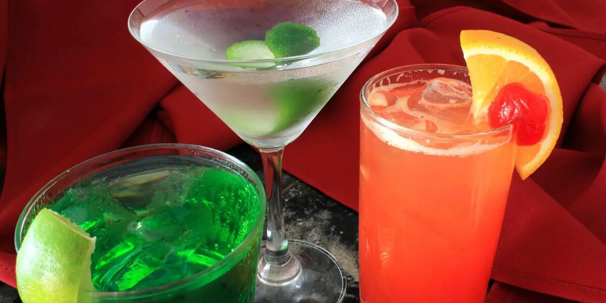 sindicato-orienta-clubes-a-suspender-venda-de-bebidas-destiladas