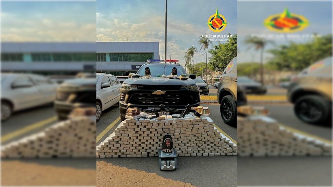 traficantes-sao-presos-com-286-tabletes-de-maconha-em-ceilandia-sul