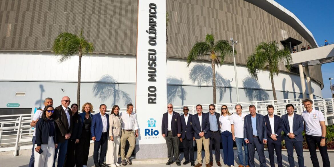 parque-olimpico-recebe-comitiva-de-avaliacao-de-candidatura-a-pan-2031