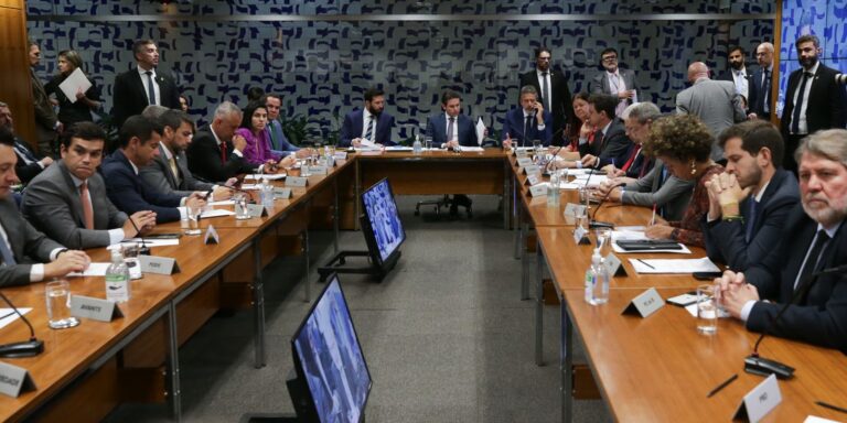 Câmara pode votar amanhã tornar crime hediondo adulterar alimentos