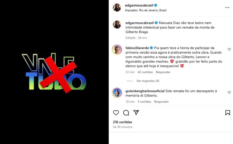 eita,-manuela!-viuvo-de-gilberto-braga-critica-“vale-tudo”-na-reta-final-do-remake