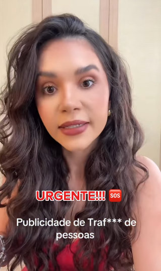 influenciadoras-brasileiras-promovem-site-investigado-por-trafico-de-pessoas