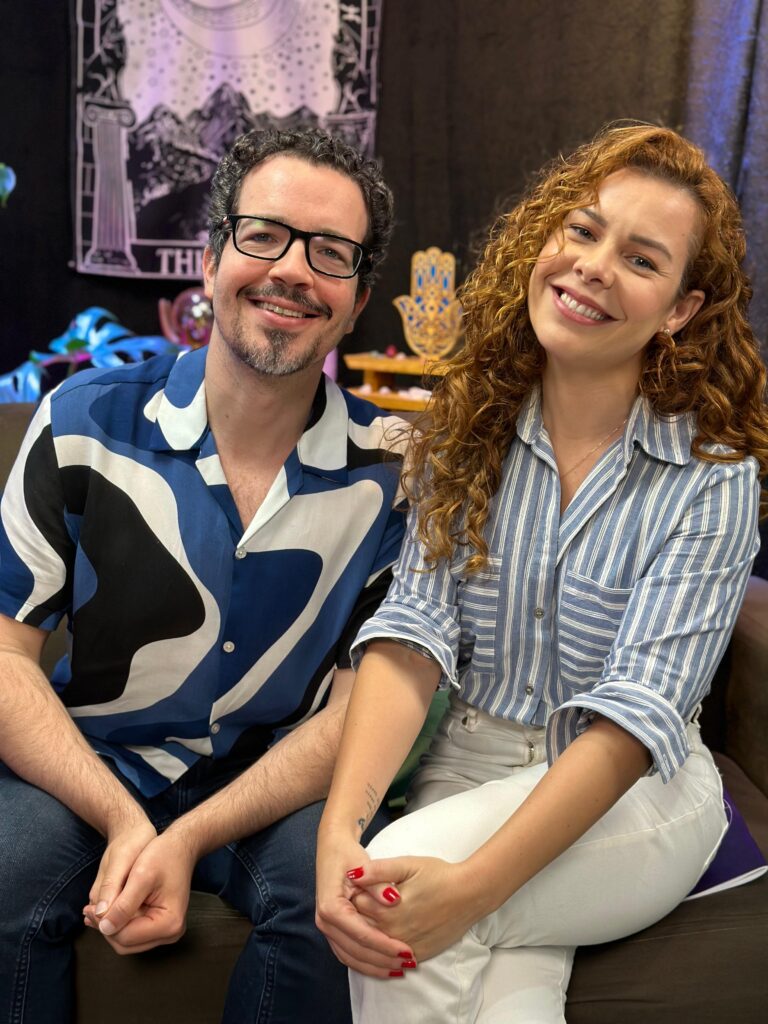 fernanda-souza-revela-como-acolhe-suas-emocoes-e-mantem-a-energia-elevada