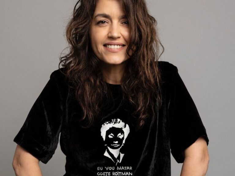 em-meio-a-criticas,-manuela-dias-avalia-“vale-tudo”:-“dei-tudo-que-eu-pude”