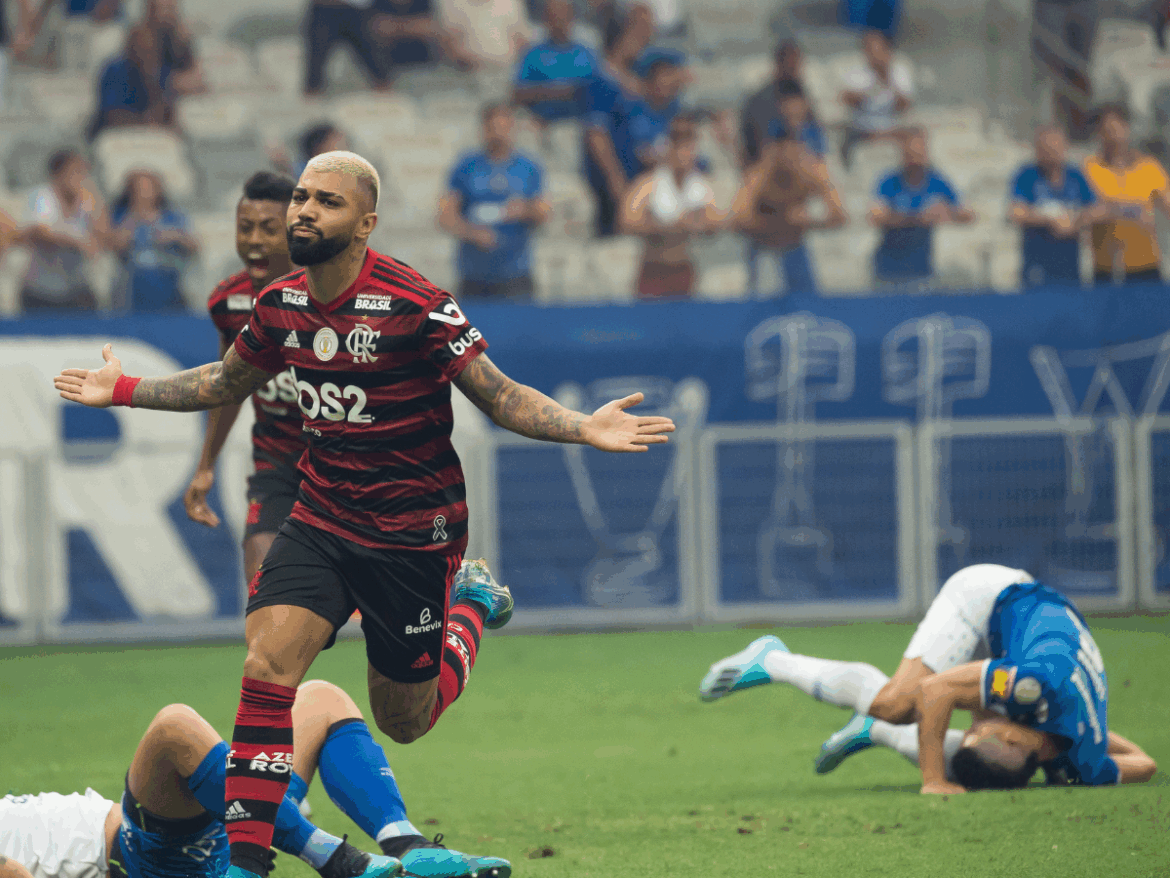 lider-contra-o-3o-colocado-e-reencontro-de-gabigol:-os-jogos-do-brasileirao-desta-quinta-(2)