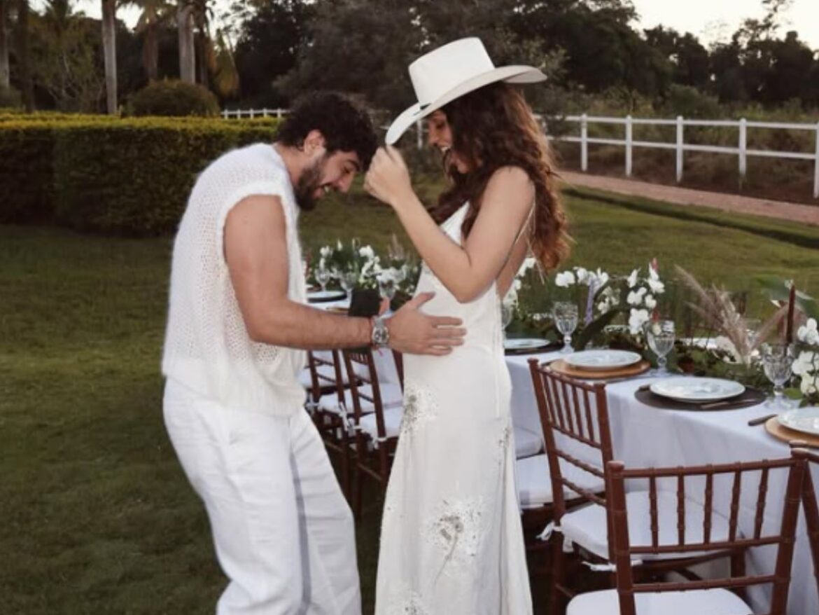 desejo-de-gravido?-nattan-diz-que-tambem-sente-os-efeitos-da-gestacao-de-rafa-kalimann