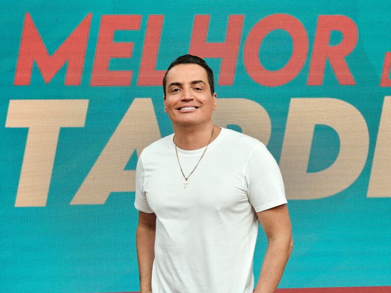 cris-flores-revela-detalhes-de-como-foi-o-convite-de-leo-dias-para-o-“melhor-da-tarde”