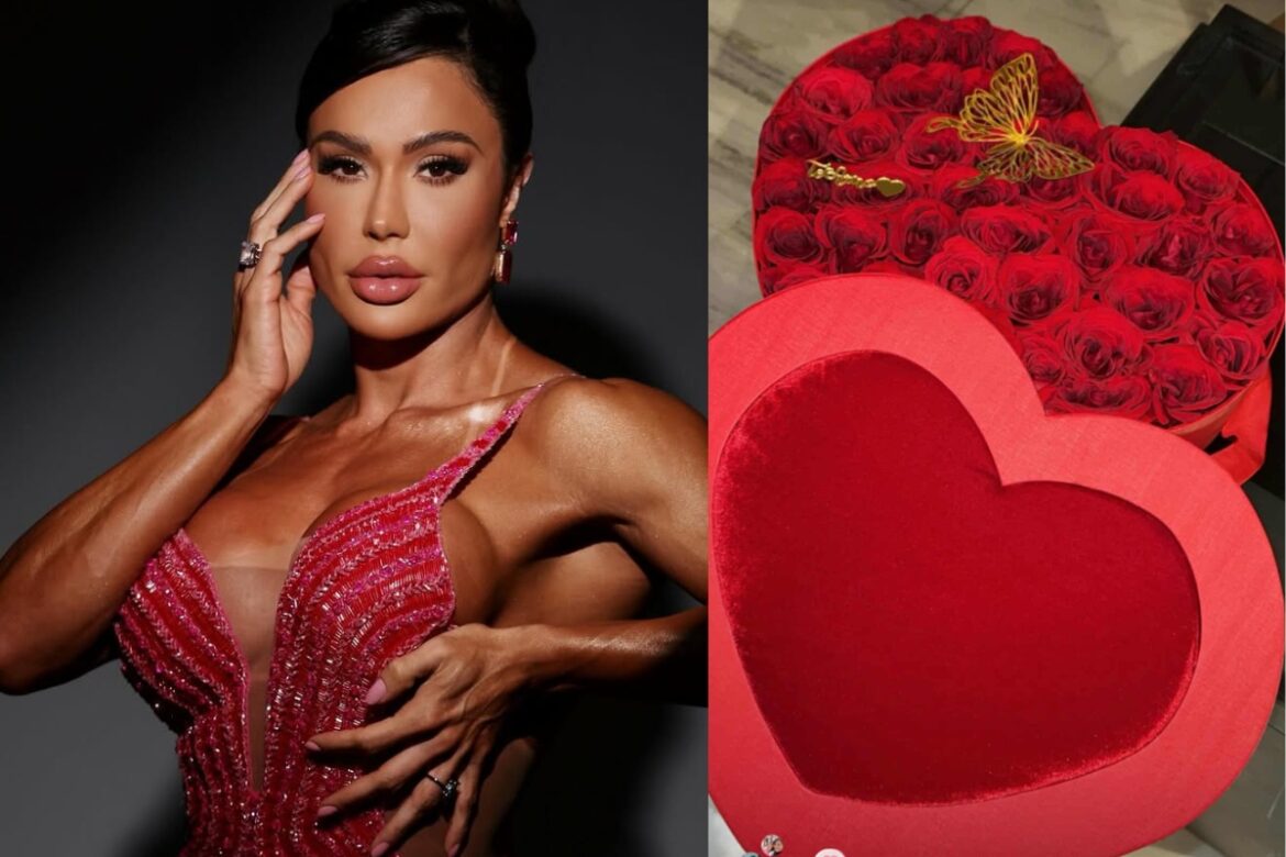 e-do-belo?-gracyanne-barbosa-responde-sobre-presente-misterioso