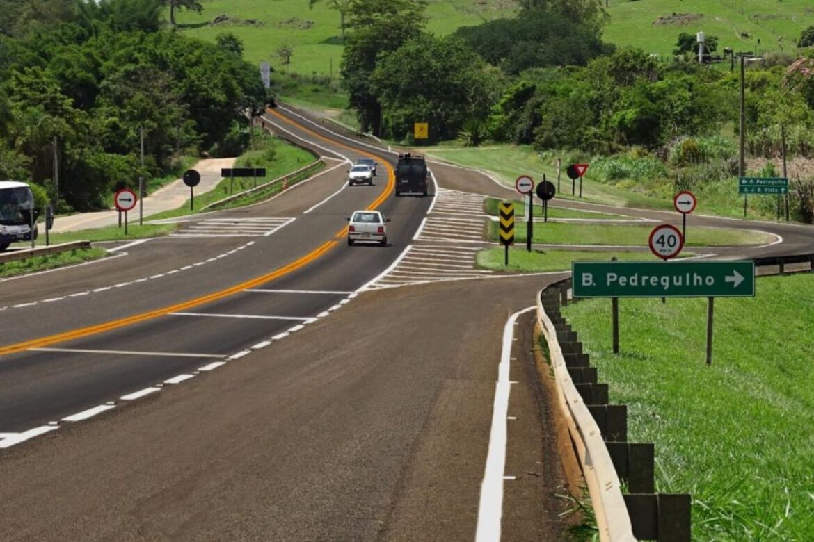 tarcisio-autoriza-licitacao-para-concessao-de-rodovias-da-rota-mogiana