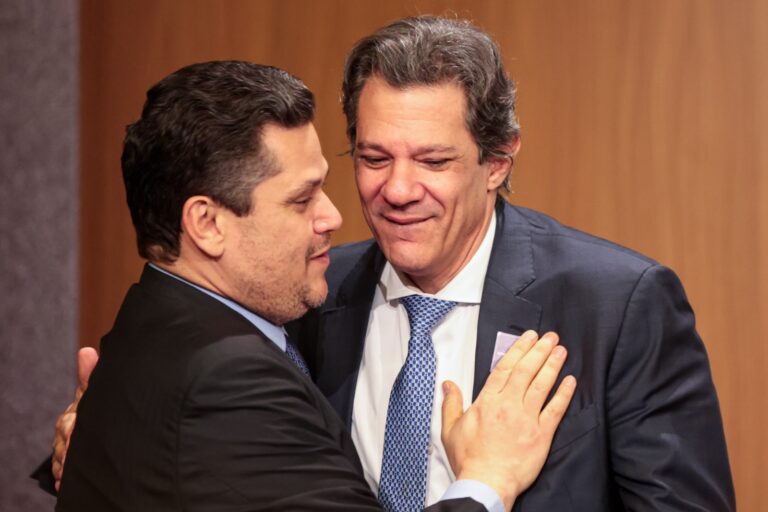 haddad-ve-isencao-do-ir-passar-“sem-problemas”-no-senado