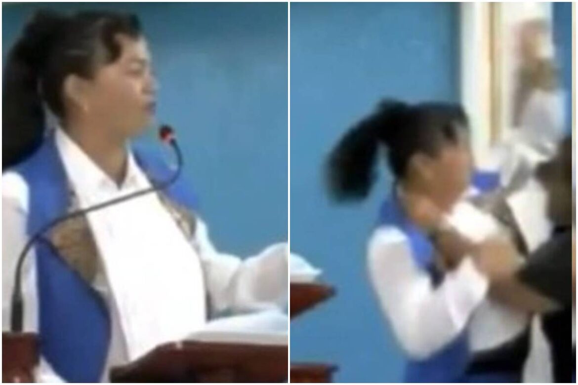 video:-vereadora-que-defendeu-violencia-contra-a-mulher-pede-desculpas