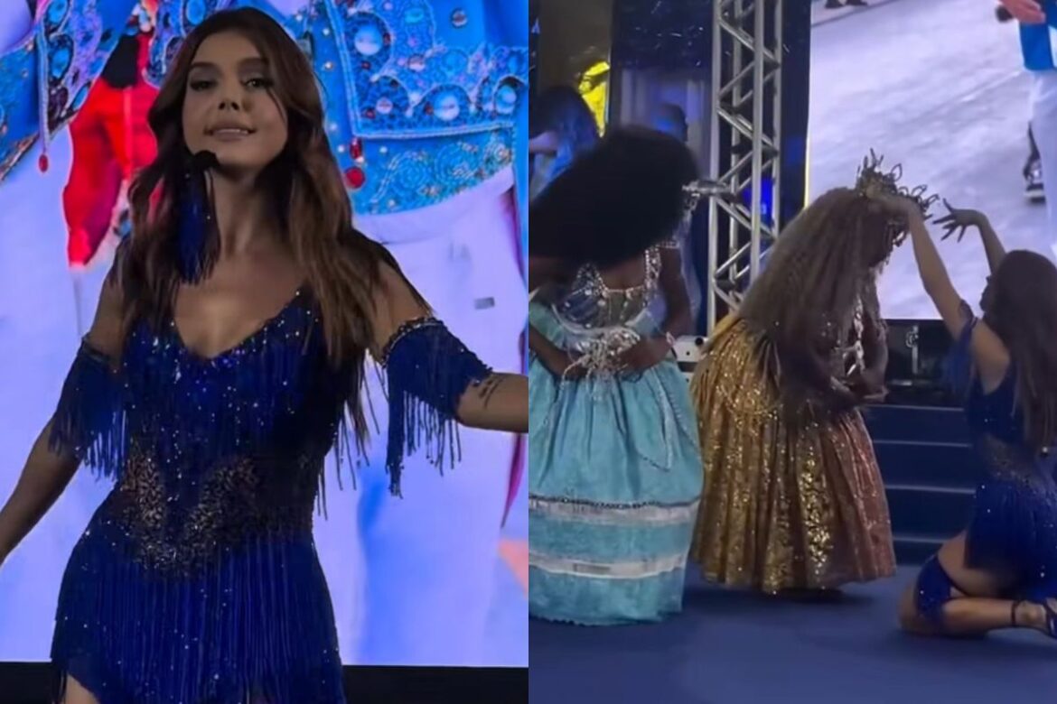 “inocentou-a-brunna”:-treta-de-lancelotti-com-ator-explode-na-web