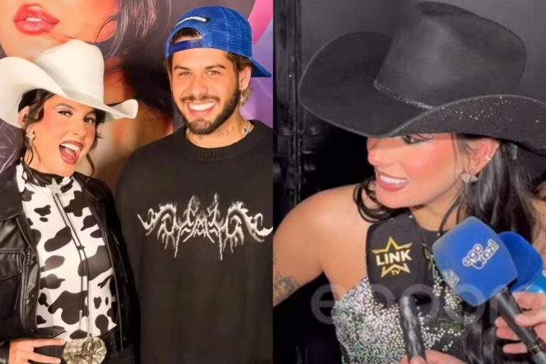 ana-castela-quebra-silencio-sobre-relacionamento-com-ze-felipe