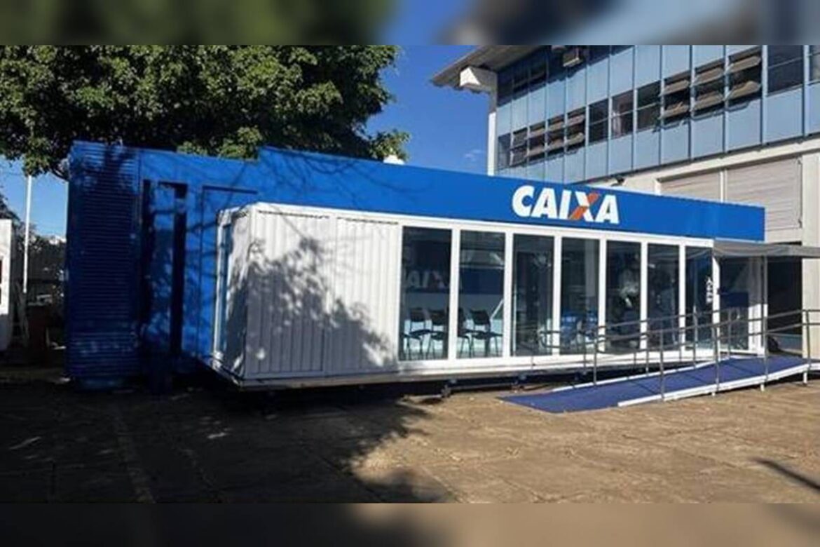 operacao-da-pf-mira-quadrilha-que-saqueava-beneficios-da-caixa