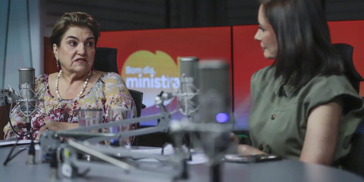 governo-vai-analisar-propostas-da-5a-cnpm-sobre-combate-ao-feminicidio