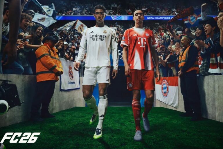 confira-o-review-completo-de-ea-sports-fc-26