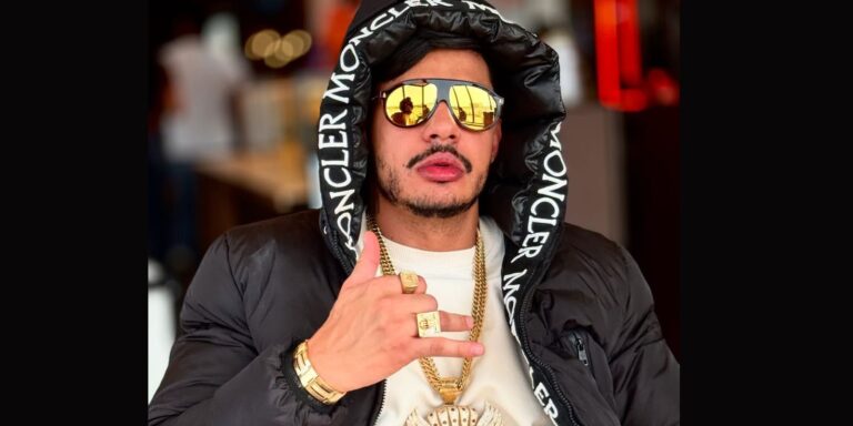 rapper-hungria-e-internado-com-suspeita-de-intoxicacao-por-metanol